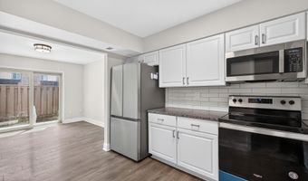 7926 SAN LEANDRO Pl A, Alexandria, VA 22309