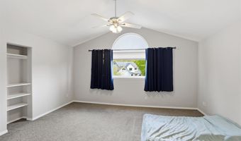 2111 Meander Dr, Anchorage, AK 99516