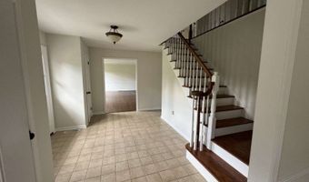 7 Globe Mills Rd, Alexandria Twp., NJ 08848