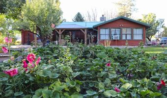10341 Tongue Creek Rd, Austin, CO 81410
