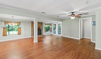 5709 Grove Rd, Bascom, FL 32423