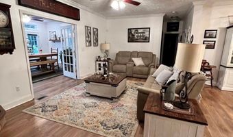 1308 Scott Ridge Rd, Beaver, WV 25813