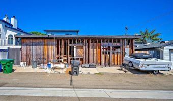 615 S Clementine St, Oceanside, CA 92054