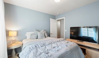 3507 Inkwood Dr, Anderson, CA 96007