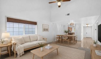 241 Clay St, Ashland, OR 97520