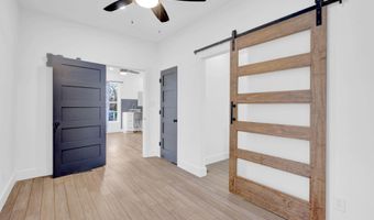 2435 I St, Bedford, IN 47421