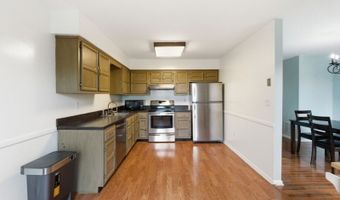 29 Oriole Dr, Allamuchy Twp., NJ 07840