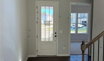 209 Artisan Dr, Acworth, GA 30102