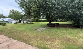 30 Church St, Ariton, AL 36311