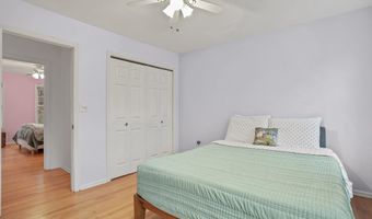 188 Falls Rd, Bethany, CT 06524