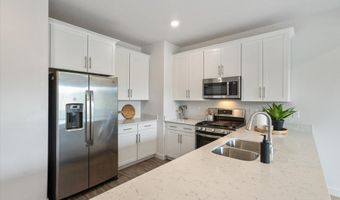 1011 W LAPIS Flds S, Bluffdale, UT 84065