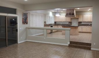 4793 S Newport St, Chandler, AZ 85249