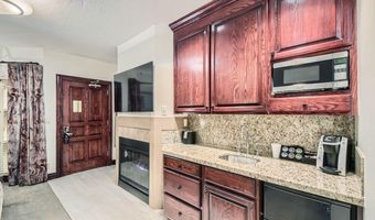 26 Avondale Ln 103-H, Beaver Creek, CO 81620