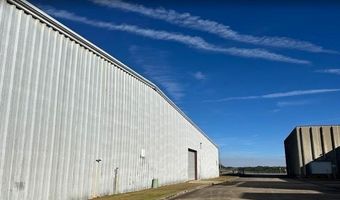 215 7th Way, Alexander City, AL 35010