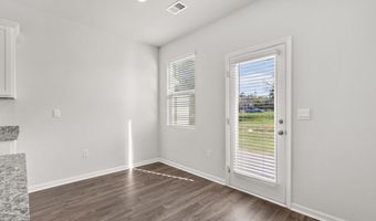 2885 SALTWATER Bnd, Beech Island, SC 29842