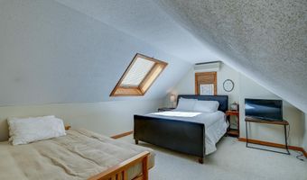 43 Fox Run Rd, Bartlett, NH 03812