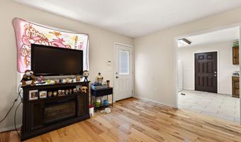 1368 KY-3439, Barbourville, KY 40906