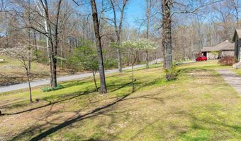 117 Leatherwood Cir, Batesville, AR 72501