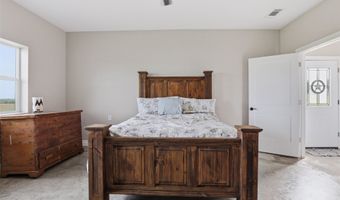 536 Fm 2738, Alvarado, TX 76009
