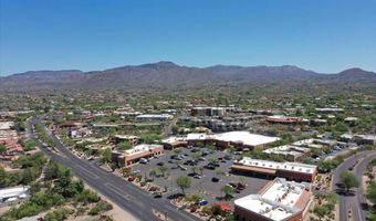 37156 N CAREFREE Dr 6, Carefree, AZ 85377