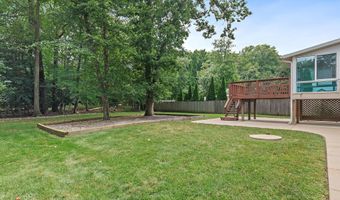 1008 HARBOR Dr, Annapolis, MD 21403