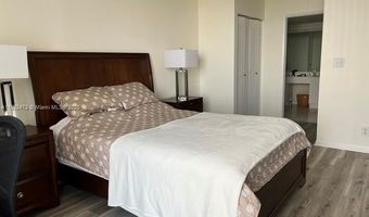 3300 NE 192nd St 1904, Aventura, FL 33180