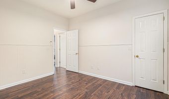 169 GLEN ABBEY Way, Alabaster, AL 35007