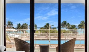 9801 Collins Ave 4Y, Bal Harbour, FL 33154