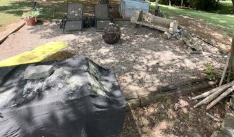 7120 N 127 Highway Lot Hwy, Albany, KY 42602