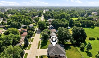 1229 SW 3rd St, Ankeny, IA 50023