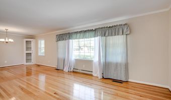 468 Williston Rd 1, Beech Island, SC 29842