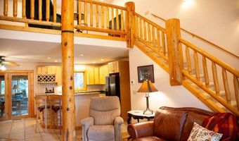 367 Boletus Creek Dr, Bayfield, CO 81122