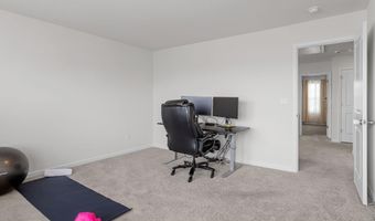 7007 Manse Ct, Boiling Springs, SC 29316