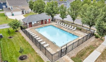 7215 Governors Row, Avon, IN 46123