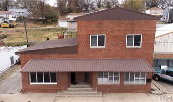 2248 E Broadway, Alton, IL 62002