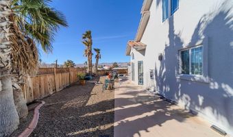 2519 Country Club Pl, Bullhead City, AZ 86442