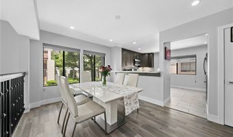 848 W Huntington 23, Arcadia, CA 91007