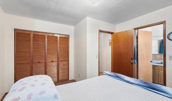 54-382 UNION MILL Rd, Kapaau, HI 96755