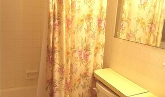 2467 FINLANDIA Ln 27, Clearwater, FL 33763