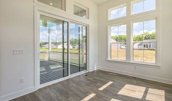 34541 Scenic Harbor Way, Lewes, DE 19958