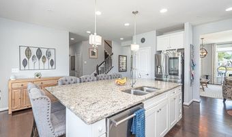 10121 FAST COLORS Ln, Berlin, MD 21811