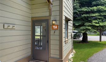 79 Yellowstone Spur 79A, Big Sky, MT 59716