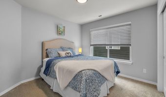 19540 Oceanspray Way, Bend, OR 97702