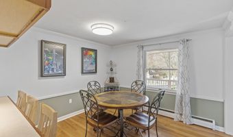 22 Patricia Ct, Ledyard, CT 06335