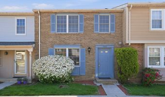 4626 BRENTLEIGH Ct, Annandale, VA 22003