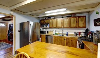 40197 W Antillas Rd Lot 21, Avon, NC 27915