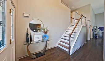 133 Boxelder Ln, Amherst, NY 14228