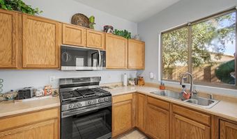 11197 W CORONADO Rd, Avondale, AZ 85392