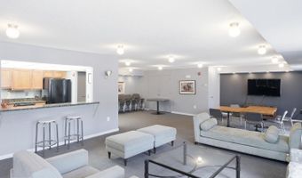 200 N PICKETT St #1414, Alexandria, VA 22304