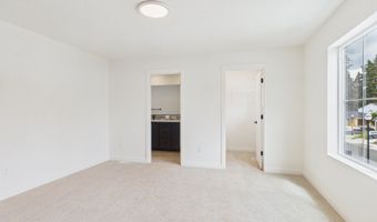 2018 NW 17TH Pl, Battle Ground, WA 98604